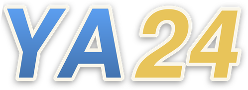 ya24
